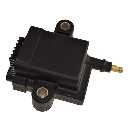 Arco Marine Premium Replacement Ignition Coil f/Mercury Outboard Engines 2005-Present IG010